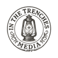 inthetrenchesmedia.com